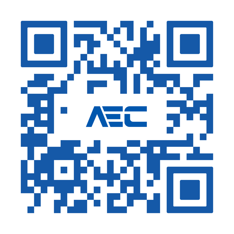 Scan to save Scott Mann's contact details